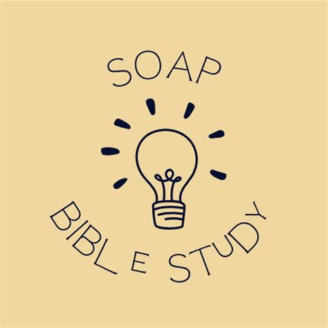 Image result for Pre Calculus Soap Method