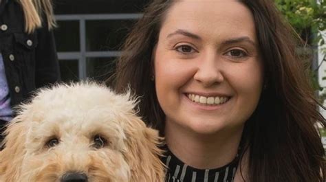 Comparing cancer clues in dogs and humans – The Irish Times