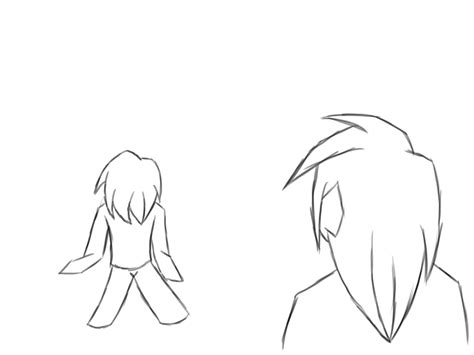 Image result for PSO2 Animation