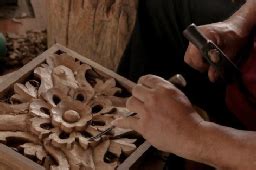 Central Vista | Aatmanirbhar Bharat | Make In India