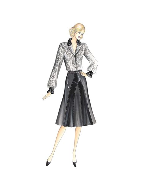 Free Hand Sewing Patterns 的图像结果