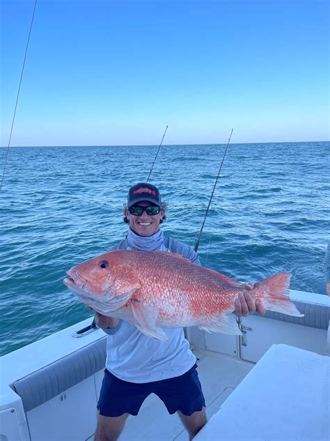 LETTER: Conservation Organizations Join CCA Texas and FlatsWorthy to ...