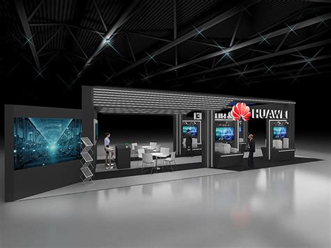 Technology Week 2022 的图像结果