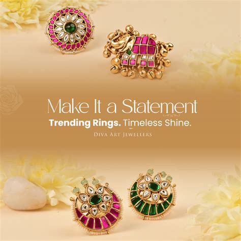 Diva Art Jewellers