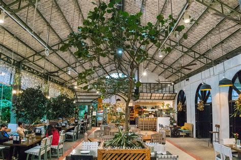 Restaurant 的图像结果