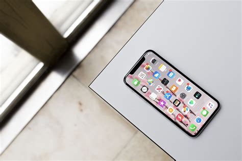 Where to buy unlocked iPhone for Mint Mobile? | iMore