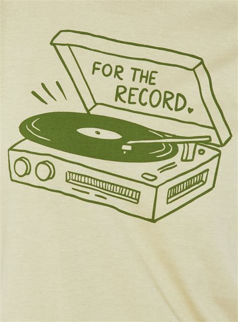 Buy URB_N Women Graphic Printed T-shirt - Pack of 2 Online at just Rs ...