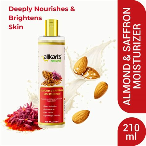 Allkarts – Ayurveda-Inspired Hair, Skin & Wellness Essentials
