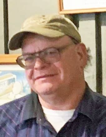 Houseman Funeral & Cremation Services | Canby, Hendricks & Ivanhoe MN ...