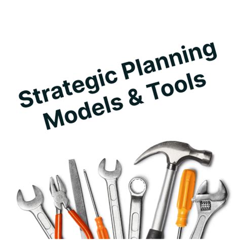 Strategy Planning Tools 的图像结果