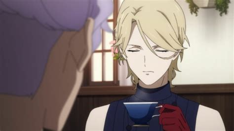 Image result for Visual Prison Eclipse