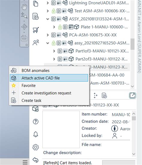 Image result for Autodesk Part 132 Model Tutorial