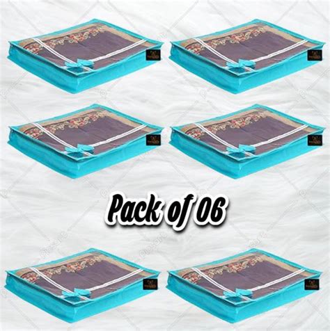 Garment Covers - Buy Garment Covers Online at Best Prices In India ...