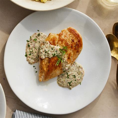 Fine French Dining Cooking Class - Columbus, OH | Sur La Table