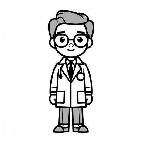 Image result for How to Set Time On Color Doctor