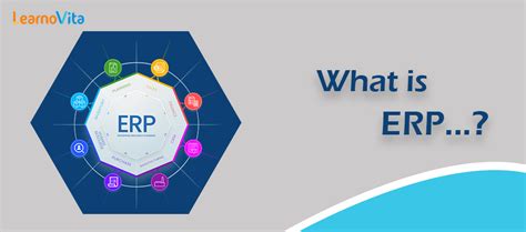 Free ERP Tutorial 的图像结果