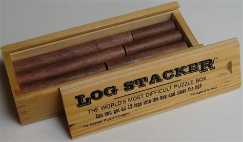 Image result for Log Stacker