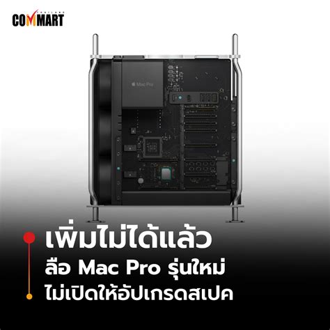 Rezultat imagine pentru Mac Pro Beginner Guide