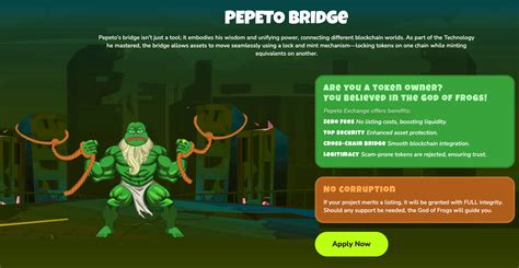 Mr. Beast’s Crypto Banking Move Positions Pepeto Exchange as 2026’s ...