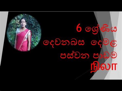 Image result for Grade 6 Lesson 5