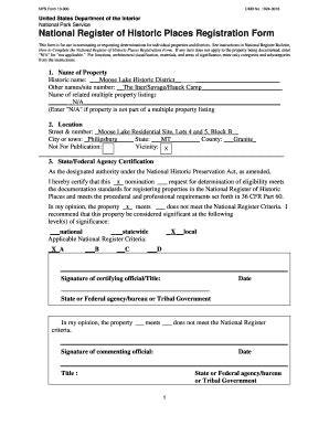 Fillable Online mhs mt mhs.mt.gov Shpo Forms - Montana Historical ...
