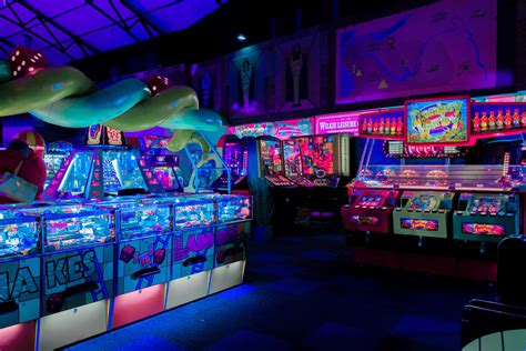 Image result for Arcade Background