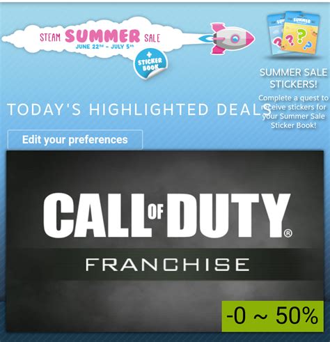 Real Activision discounts For More Information... >>> http://bit.ly/29otcOB