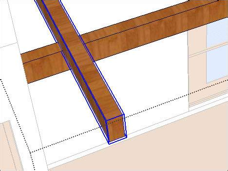 Image result for SketchUp Copy Array