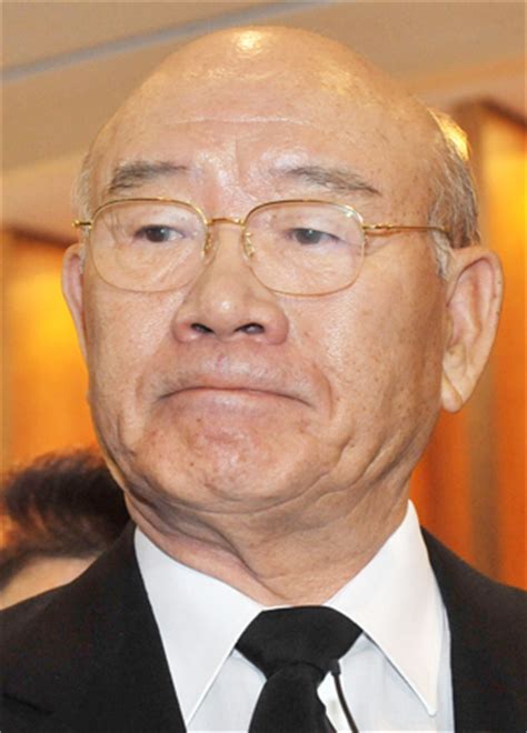 韩国总统全斗焕韩国总统朴槿惠去世2022已更新今日资讯