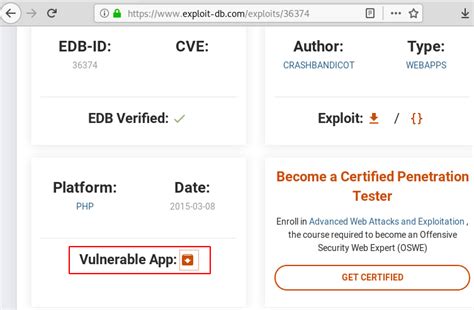 Image result for WordPress-Plugin Reverse Shell