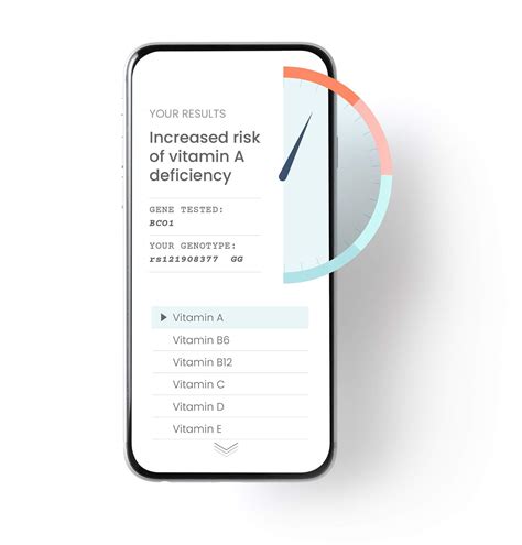 DNA Paternal Ancestry Test | Genetrack Australia