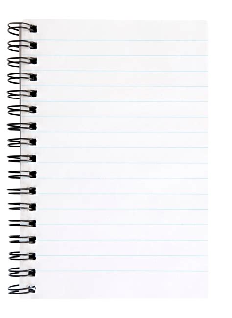 Image result for Notepad Form