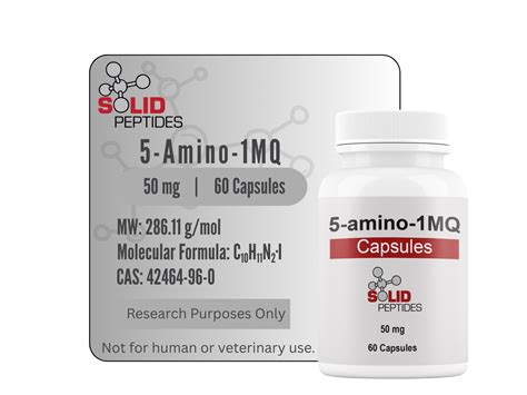 Log In ‹ Solid Peptides — WordPress