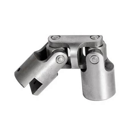 Universal Joint Coupling Manufacturer from Pune