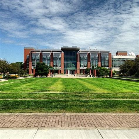 The State University of New York - (SUNY): Admissions, Ranking ...