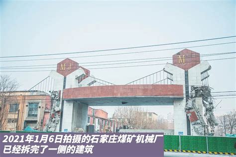 中国泵业往事：百年大隆机器厂-中国通用机械工业协会