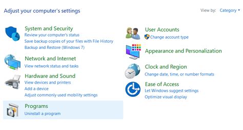 Word Could Not Create the Work File 的图像结果