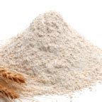 justcooking.in - Food Dictionary - Know your Food