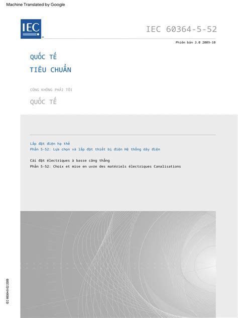 Image result for IEC 60364 Voltage Drop Formula