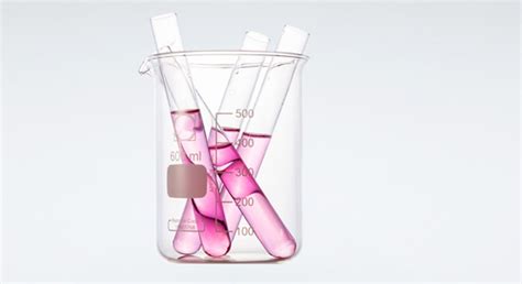 Tranexamic Acid - MartiDerm the brand in cosmetic dermatology.