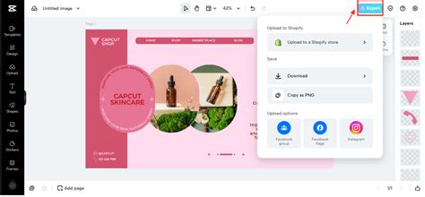 Color Designer 的图像结果