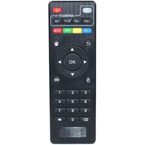 Image result for Telecommande Pour Box