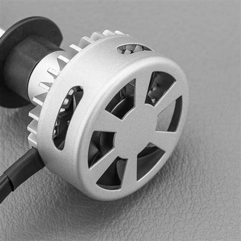 Image result for H1 LED into Projector