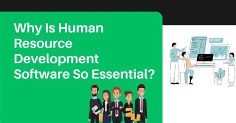 Image result for Human Resource Software Development