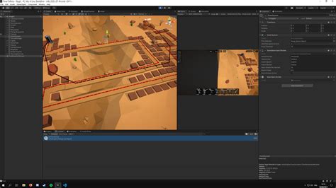 Image result for Unity Game Manager Script