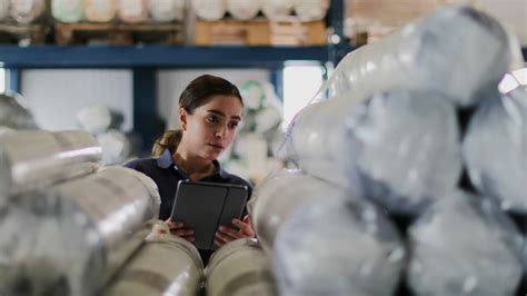 Procurement System Software 的图像结果