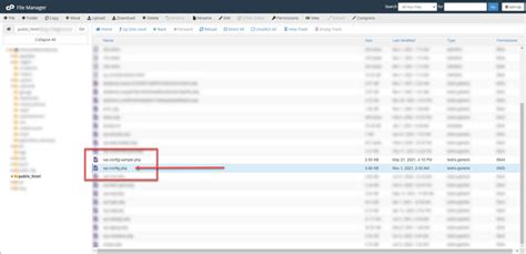 Image result for DB Password Encryption