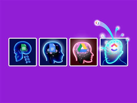 Image result for Project Management Software Google