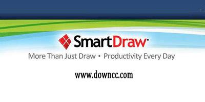 SmartDraw Basics 的图像结果