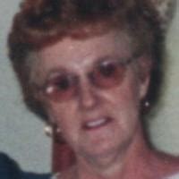 Nancy L. King | Obituaries | gettysburgtimes.com